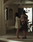 Filename=Priscilla_mkv5630.jpg
Filesize=644KiB
Dimensions=1920x1040
Date added=Dec 27, 2023 Priscilla_mkv5630.jpg