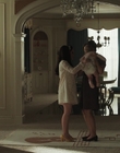 Filename=Priscilla_mkv5631.jpg
Filesize=654KiB
Dimensions=1920x1040
Date added=Dec 27, 2023 Priscilla_mkv5631.jpg