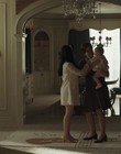 Filename=Priscilla_mkv5632.jpg
Filesize=646KiB
Dimensions=1920x1040
Date added=Dec 27, 2023 Priscilla_mkv5632.jpg