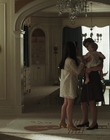 Filename=Priscilla_mkv5633.jpg
Filesize=646KiB
Dimensions=1920x1040
Date added=Dec 27, 2023 Priscilla_mkv5633.jpg