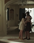Filename=Priscilla_mkv5634.jpg
Filesize=622KiB
Dimensions=1920x1040
Date added=Dec 27, 2023 Priscilla_mkv5634.jpg