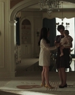 Filename=Priscilla_mkv5635.jpg
Filesize=619KiB
Dimensions=1920x1040
Date added=Dec 27, 2023 Priscilla_mkv5635.jpg