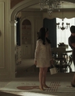 Filename=Priscilla_mkv5636.jpg
Filesize=647KiB
Dimensions=1920x1040
Date added=Dec 27, 2023 Priscilla_mkv5636.jpg