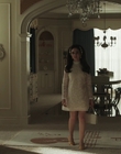 Filename=Priscilla_mkv5637.jpg
Filesize=660KiB
Dimensions=1920x1040
Date added=Dec 27, 2023 Priscilla_mkv5637.jpg