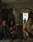 Filename=Priscilla_mkv5662.jpg
Filesize=720KiB
Dimensions=1920x1040
Date added=Dec 27, 2023 Priscilla_mkv5662.jpg