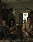 Filename=Priscilla_mkv5663.jpg
Filesize=692KiB
Dimensions=1920x1040
Date added=Dec 27, 2023 Priscilla_mkv5663.jpg