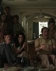 Filename=Priscilla_mkv5664.jpg
Filesize=663KiB
Dimensions=1920x1040
Date added=Dec 27, 2023 Priscilla_mkv5664.jpg