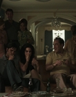 Filename=Priscilla_mkv5665.jpg
Filesize=648KiB
Dimensions=1920x1040
Date added=Dec 27, 2023 Priscilla_mkv5665.jpg