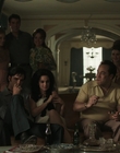 Filename=Priscilla_mkv5675.jpg
Filesize=684KiB
Dimensions=1920x1040
Date added=Dec 27, 2023 Priscilla_mkv5675.jpg