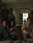 Filename=Priscilla_mkv5676.jpg
Filesize=684KiB
Dimensions=1920x1040
Date added=Dec 27, 2023 Priscilla_mkv5676.jpg