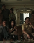 Filename=Priscilla_mkv5678.jpg
Filesize=677KiB
Dimensions=1920x1040
Date added=Dec 27, 2023 Priscilla_mkv5678.jpg