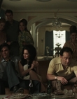Filename=Priscilla_mkv5682.jpg
Filesize=676KiB
Dimensions=1920x1040
Date added=Dec 27, 2023 Priscilla_mkv5682.jpg