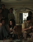 Filename=Priscilla_mkv5683.jpg
Filesize=650KiB
Dimensions=1920x1040
Date added=Dec 27, 2023 Priscilla_mkv5683.jpg