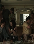 Filename=Priscilla_mkv5684.jpg
Filesize=670KiB
Dimensions=1920x1040
Date added=Dec 27, 2023 Priscilla_mkv5684.jpg