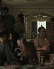 Filename=Priscilla_mkv5688.jpg
Filesize=651KiB
Dimensions=1920x1040
Date added=Dec 27, 2023 Priscilla_mkv5688.jpg