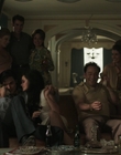 Filename=Priscilla_mkv5689.jpg
Filesize=640KiB
Dimensions=1920x1040
Date added=Dec 27, 2023 Priscilla_mkv5689.jpg
