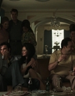 Filename=Priscilla_mkv5691.jpg
Filesize=656KiB
Dimensions=1920x1040
Date added=Dec 27, 2023 Priscilla_mkv5691.jpg