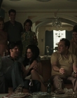 Filename=Priscilla_mkv5694.jpg
Filesize=659KiB
Dimensions=1920x1040
Date added=Dec 27, 2023 Priscilla_mkv5694.jpg