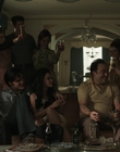 Filename=Priscilla_mkv5696.jpg
Filesize=662KiB
Dimensions=1920x1040
Date added=Dec 27, 2023 Priscilla_mkv5696.jpg