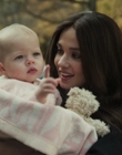 Filename=Priscilla_mkv5755.jpg
Filesize=693KiB
Dimensions=1920x1040
Date added=Dec 27, 2023 Priscilla_mkv5755.jpg