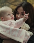 Filename=Priscilla_mkv5756.jpg
Filesize=709KiB
Dimensions=1920x1040
Date added=Dec 27, 2023 Priscilla_mkv5756.jpg