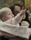 Filename=Priscilla_mkv5757.jpg
Filesize=713KiB
Dimensions=1920x1040
Date added=Dec 27, 2023 Priscilla_mkv5757.jpg