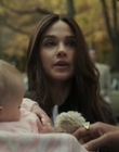 Filename=Priscilla_mkv5763.jpg
Filesize=581KiB
Dimensions=1920x1040
Date added=Dec 27, 2023 Priscilla_mkv5763.jpg
