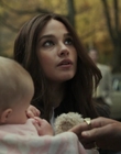Filename=Priscilla_mkv5764.jpg
Filesize=581KiB
Dimensions=1920x1040
Date added=Dec 27, 2023 Priscilla_mkv5764.jpg