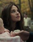 Filename=Priscilla_mkv5765.jpg
Filesize=589KiB
Dimensions=1920x1040
Date added=Dec 27, 2023 Priscilla_mkv5765.jpg
