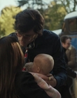Filename=Priscilla_mkv5770.jpg
Filesize=664KiB
Dimensions=1920x1040
Date added=Dec 27, 2023 Priscilla_mkv5770.jpg