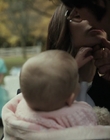 Filename=Priscilla_mkv5771.jpg
Filesize=588KiB
Dimensions=1920x1040
Date added=Dec 27, 2023 Priscilla_mkv5771.jpg