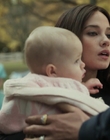 Filename=Priscilla_mkv5773.jpg
Filesize=640KiB
Dimensions=1920x1040
Date added=Dec 27, 2023 Priscilla_mkv5773.jpg