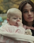 Filename=Priscilla_mkv5776.jpg
Filesize=714KiB
Dimensions=1920x1040
Date added=Dec 27, 2023 Priscilla_mkv5776.jpg