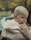 Filename=Priscilla_mkv5779.jpg
Filesize=695KiB
Dimensions=1920x1040
Date added=Dec 27, 2023 Priscilla_mkv5779.jpg