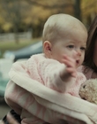 Filename=Priscilla_mkv5780.jpg
Filesize=694KiB
Dimensions=1920x1040
Date added=Dec 27, 2023 Priscilla_mkv5780.jpg