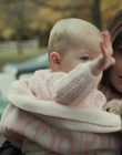 Filename=Priscilla_mkv5781.jpg
Filesize=705KiB
Dimensions=1920x1040
Date added=Dec 27, 2023 Priscilla_mkv5781.jpg