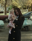 Filename=Priscilla_mkv5785.jpg
Filesize=890KiB
Dimensions=1920x1040
Date added=Dec 27, 2023 Priscilla_mkv5785.jpg