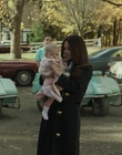 Filename=Priscilla_mkv5786.jpg
Filesize=961KiB
Dimensions=1920x1040
Date added=Dec 27, 2023 Priscilla_mkv5786.jpg