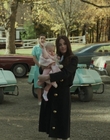 Filename=Priscilla_mkv5787.jpg
Filesize=1018KiB
Dimensions=1920x1040
Date added=Dec 27, 2023 Priscilla_mkv5787.jpg