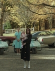 Filename=Priscilla_mkv5790.jpg
Filesize=1247KiB
Dimensions=1920x1040
Date added=Dec 27, 2023 Priscilla_mkv5790.jpg