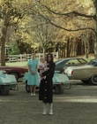 Filename=Priscilla_mkv5791.jpg
Filesize=1297KiB
Dimensions=1920x1040
Date added=Dec 27, 2023 Priscilla_mkv5791.jpg