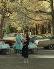 Filename=Priscilla_mkv5792.jpg
Filesize=1328KiB
Dimensions=1920x1040
Date added=Dec 27, 2023 Priscilla_mkv5792.jpg