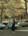Filename=Priscilla_mkv5793.jpg
Filesize=1384KiB
Dimensions=1920x1040
Date added=Dec 27, 2023 Priscilla_mkv5793.jpg