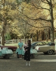 Filename=Priscilla_mkv5794.jpg
Filesize=1417KiB
Dimensions=1920x1040
Date added=Dec 27, 2023 Priscilla_mkv5794.jpg