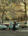 Filename=Priscilla_mkv5795.jpg
Filesize=1428KiB
Dimensions=1920x1040
Date added=Dec 27, 2023 Priscilla_mkv5795.jpg
