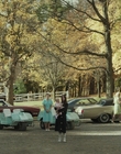 Filename=Priscilla_mkv5796.jpg
Filesize=1476KiB
Dimensions=1920x1040
Date added=Dec 27, 2023 Priscilla_mkv5796.jpg
