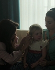 Filename=Priscilla_mkv5816.jpg
Filesize=607KiB
Dimensions=1920x1040
Date added=Dec 27, 2023 Priscilla_mkv5816.jpg