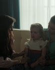 Filename=Priscilla_mkv5820.jpg
Filesize=499KiB
Dimensions=1920x1040
Date added=Dec 27, 2023 Priscilla_mkv5820.jpg