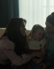 Filename=Priscilla_mkv5824.jpg
Filesize=475KiB
Dimensions=1920x1040
Date added=Dec 27, 2023 Priscilla_mkv5824.jpg