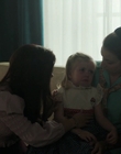 Filename=Priscilla_mkv5825.jpg
Filesize=476KiB
Dimensions=1920x1040
Date added=Dec 27, 2023 Priscilla_mkv5825.jpg